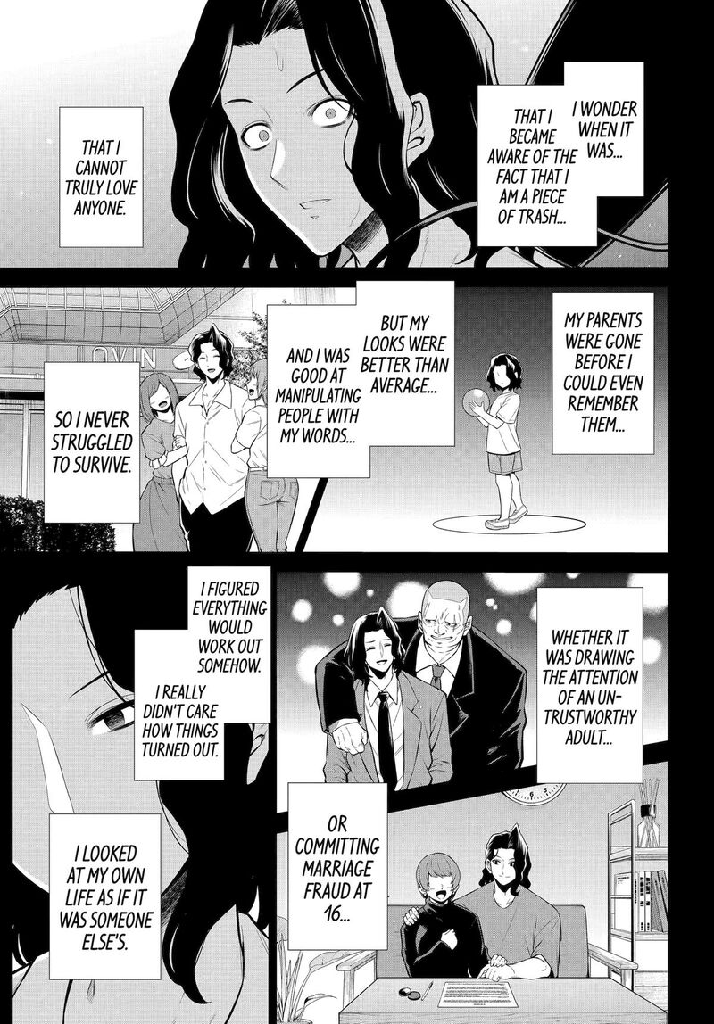 Sentai Red Isekai De Boukensha Ni Naru 48 3