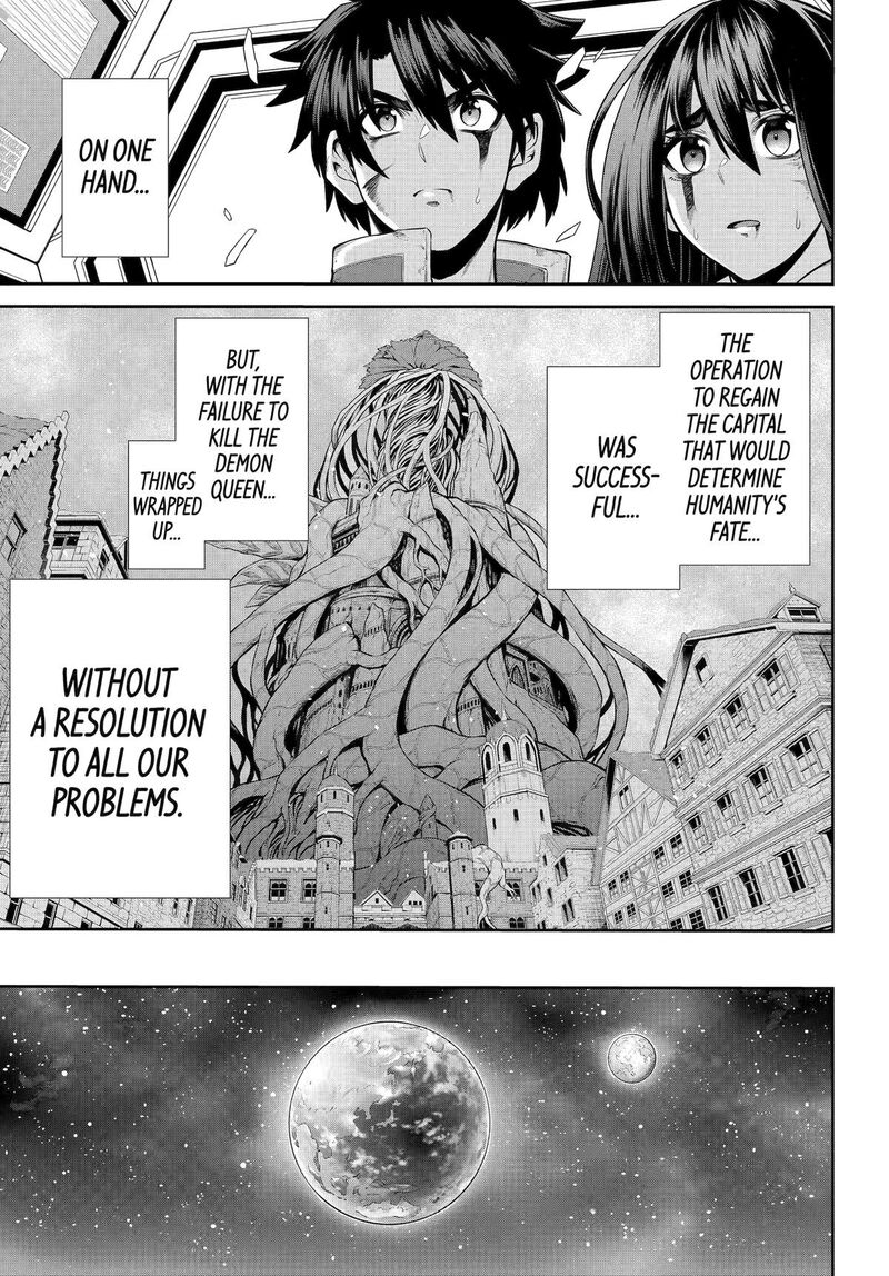 Sentai Red Isekai De Boukensha Ni Naru 48 31