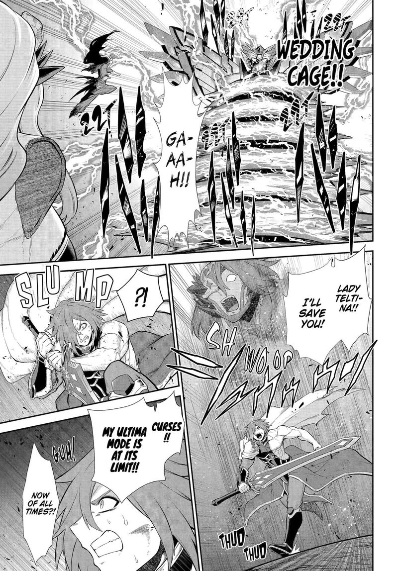 Sentai Red Isekai De Boukensha Ni Naru 48 9