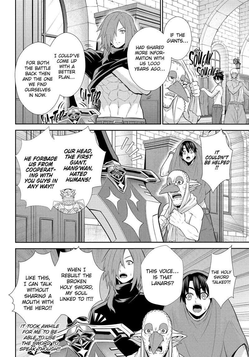 Sentai Red Isekai De Boukensha Ni Naru 48e 10