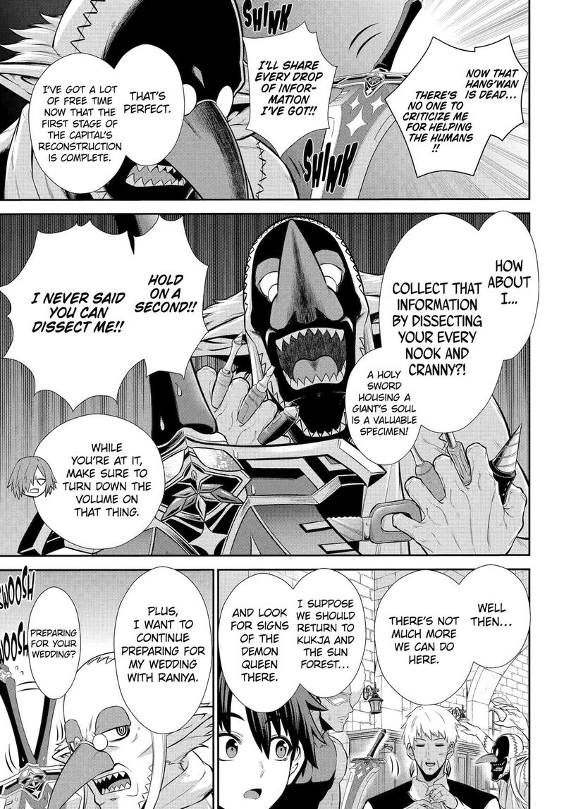 Sentai Red Isekai De Boukensha Ni Naru 48e 11