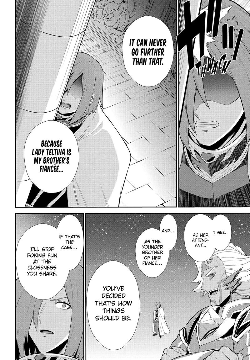 Sentai Red Isekai De Boukensha Ni Naru 48e 20