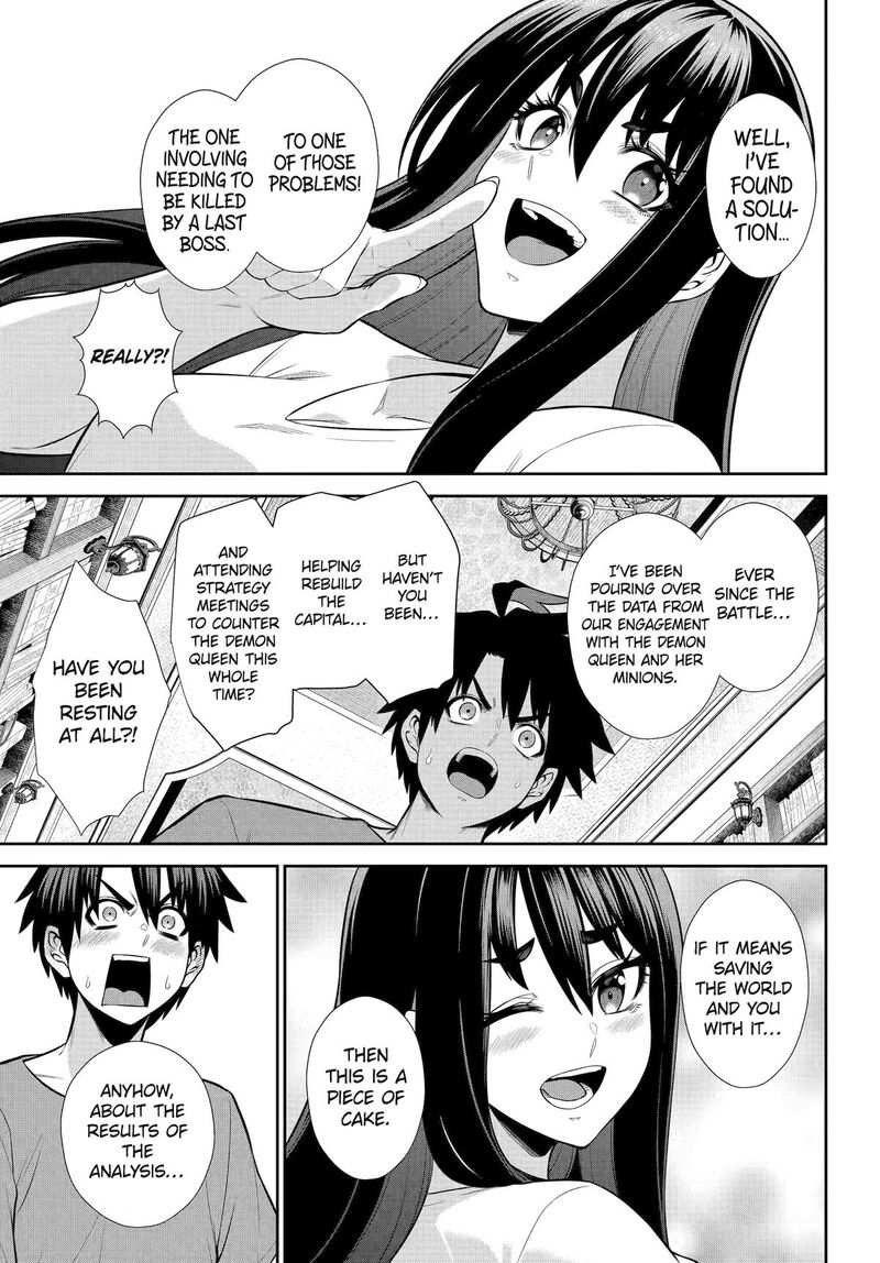 Sentai Red Isekai De Boukensha Ni Naru 48e 25