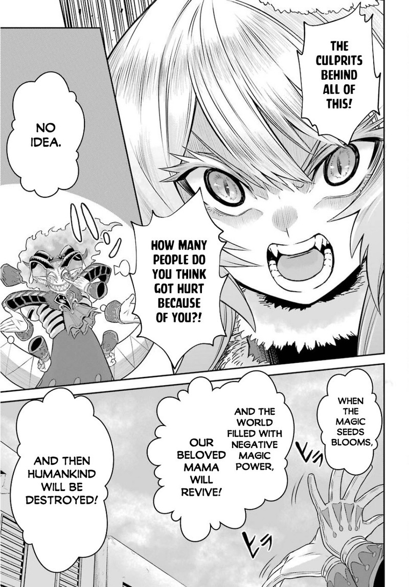Sentai Red Isekai De Boukensha Ni Naru 6 9
