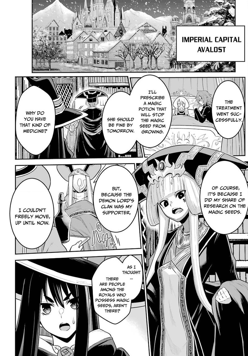 Sentai Red Isekai De Boukensha Ni Naru 7 12