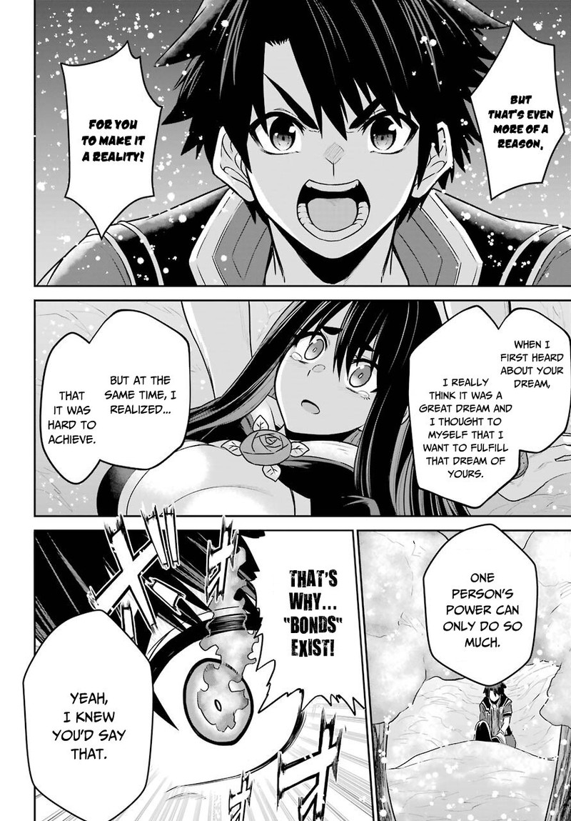 Sentai Red Isekai De Boukensha Ni Naru 7 25