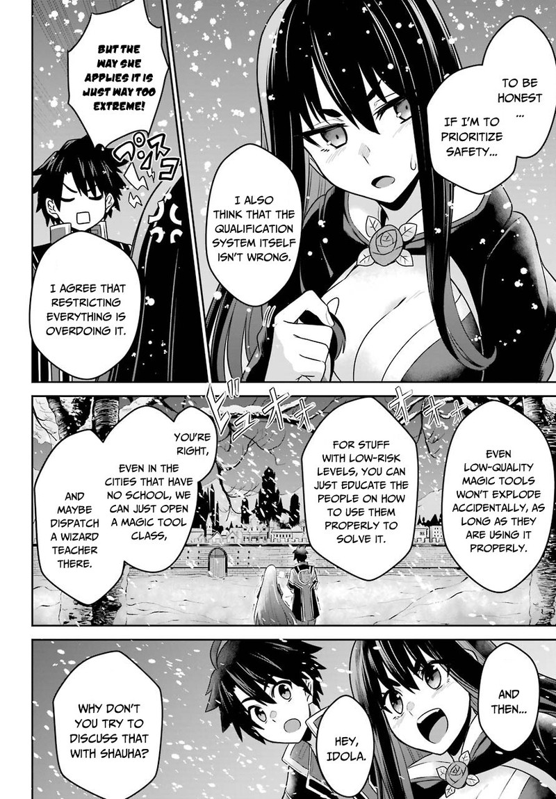 Sentai Red Isekai De Boukensha Ni Naru 7 27