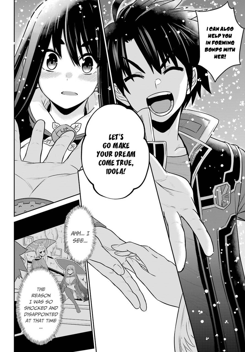 Sentai Red Isekai De Boukensha Ni Naru 7 29