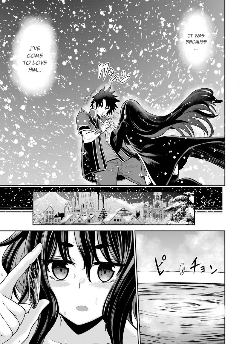 Sentai Red Isekai De Boukensha Ni Naru 7 30