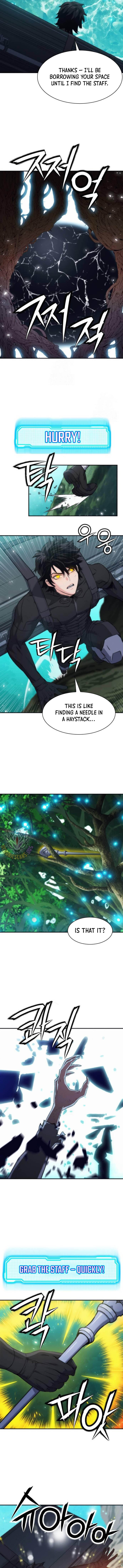 Seoul Station Druid 203 10