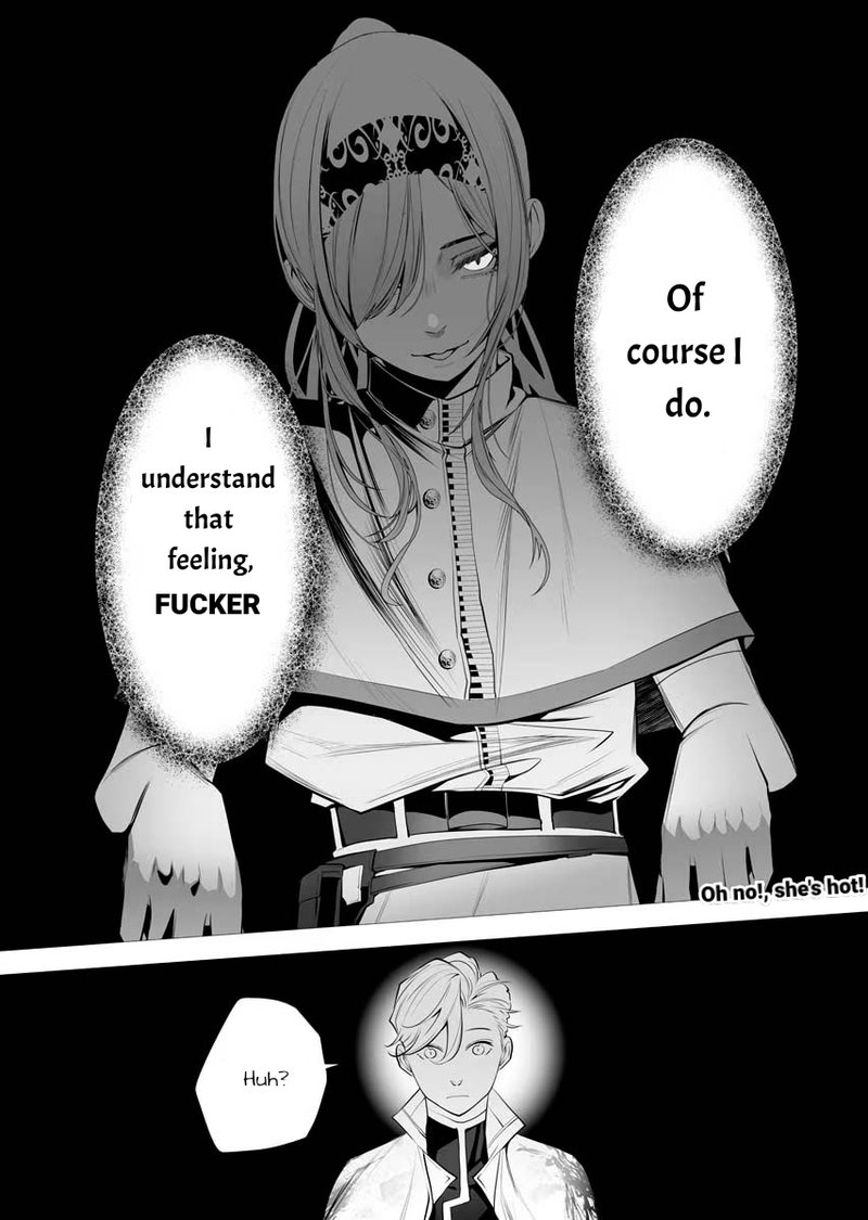Serial Killer Isekai Ni Oritatsu 1 38