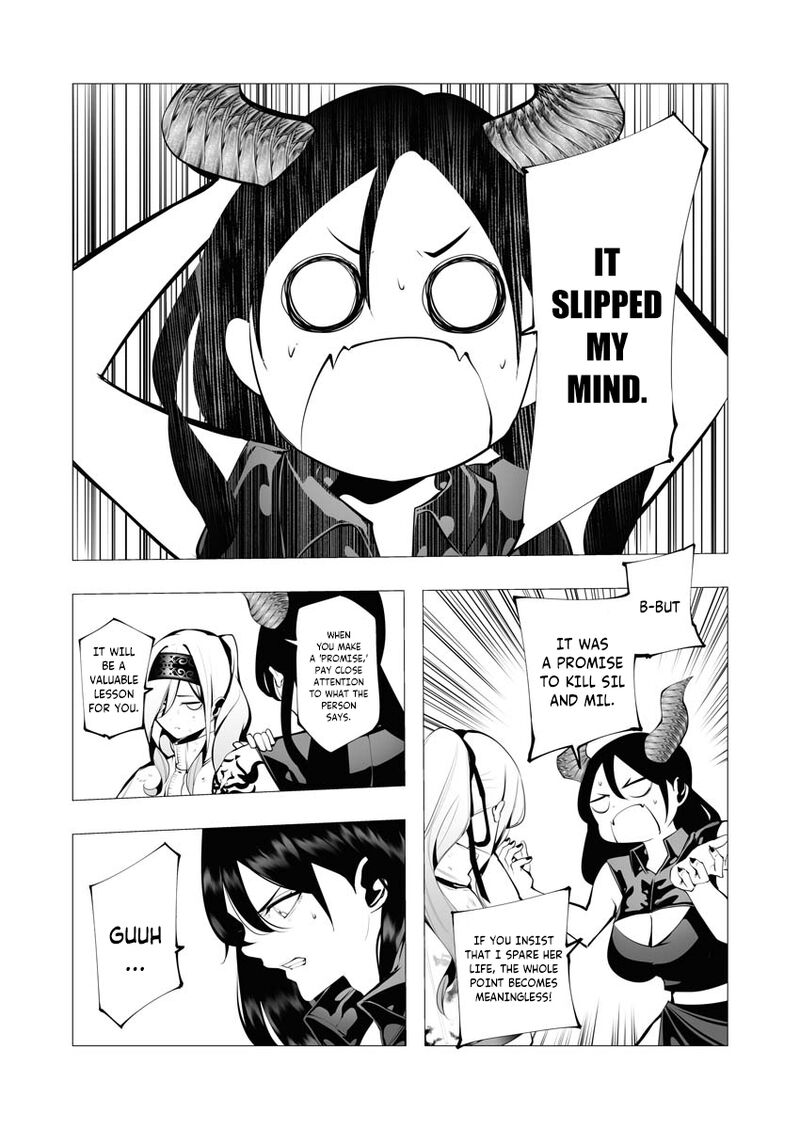 Serial Killer Isekai Ni Oritatsu 11a 12