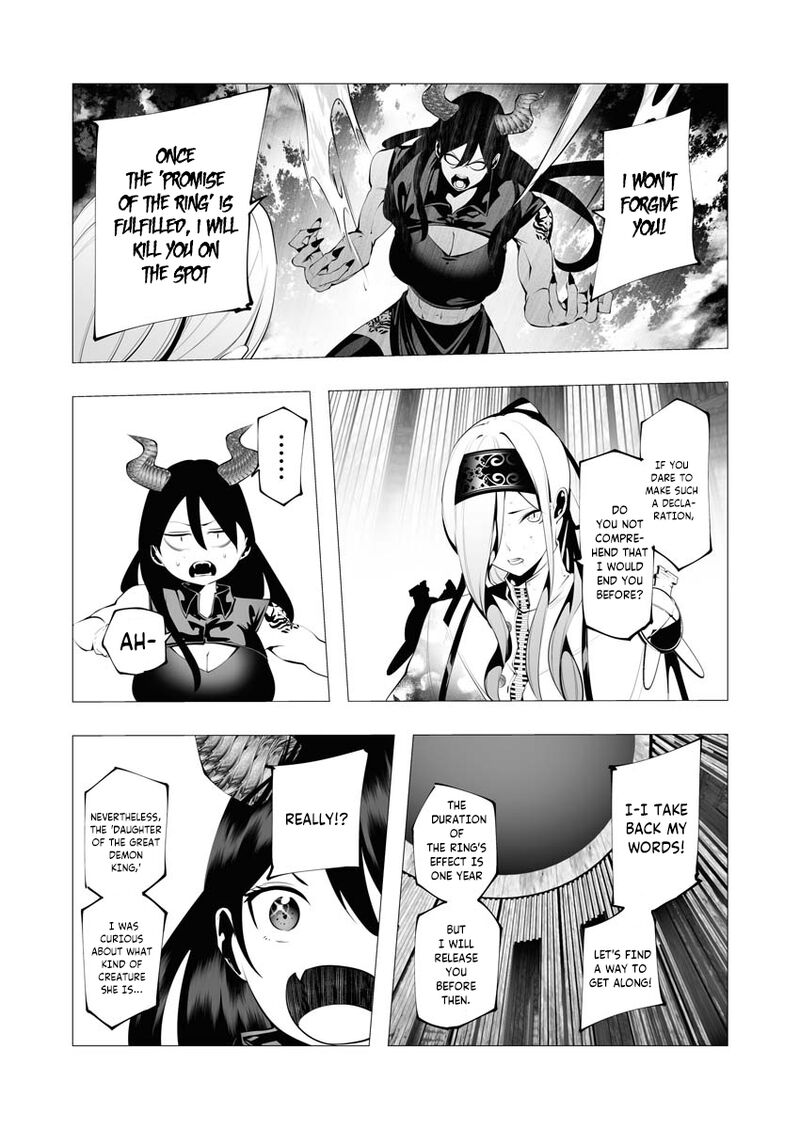 Serial Killer Isekai Ni Oritatsu 11a 13
