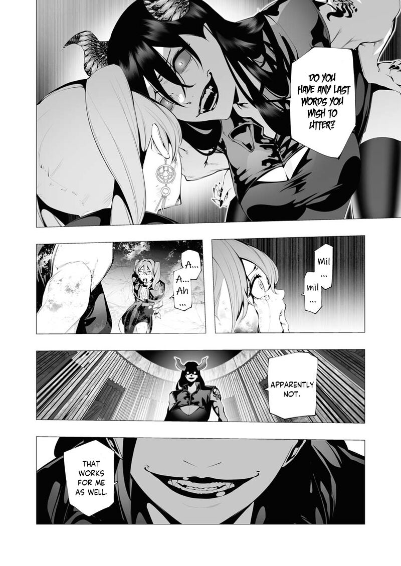 Serial Killer Isekai Ni Oritatsu 11a 4