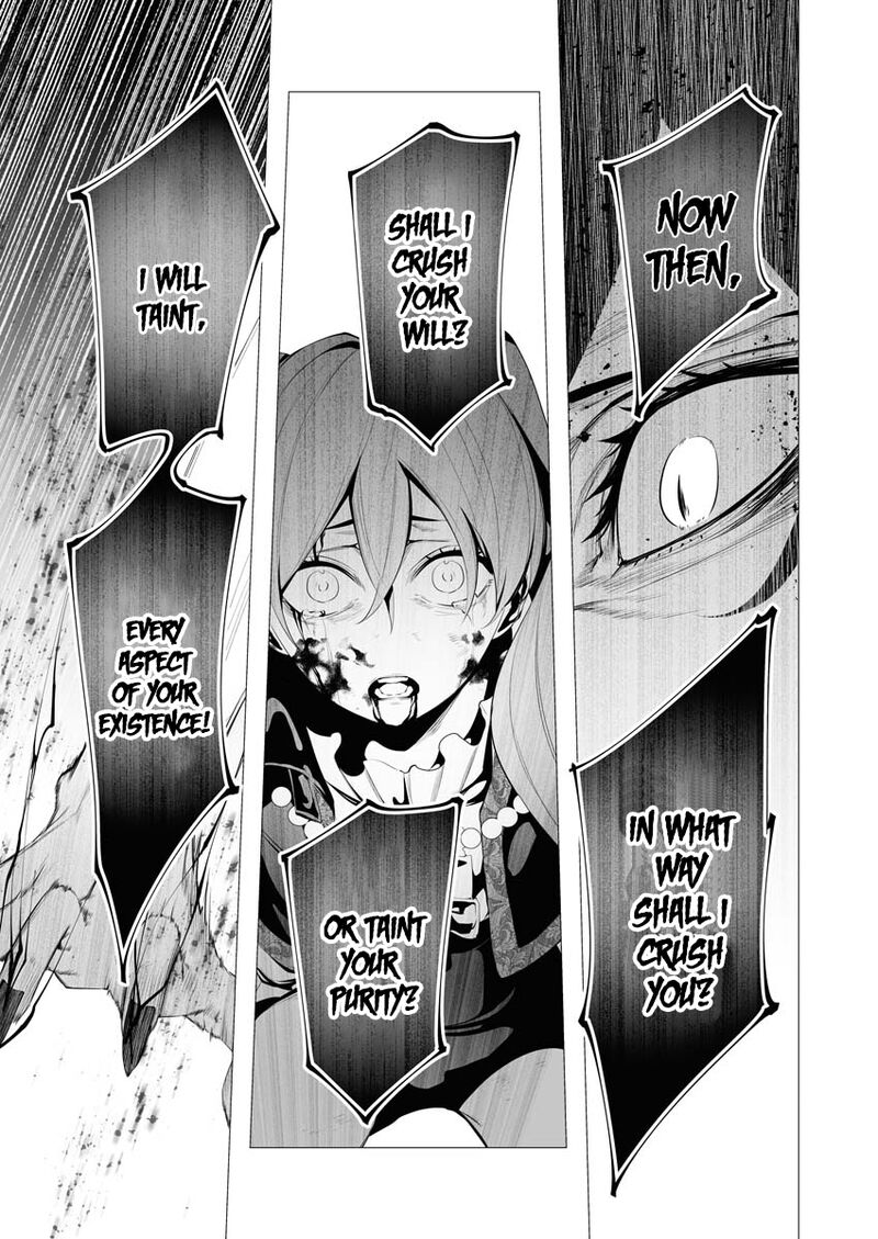 Serial Killer Isekai Ni Oritatsu 11a 5