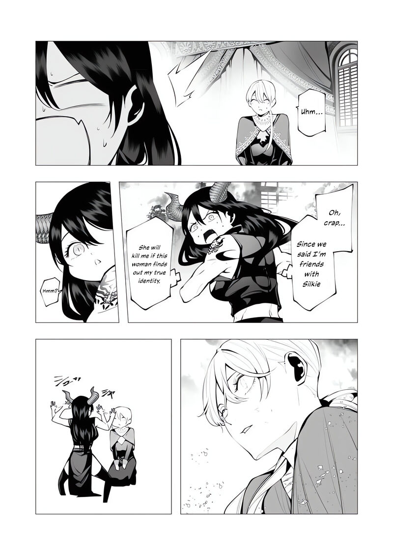 Serial Killer Isekai Ni Oritatsu 16 4