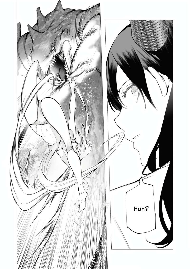 Serial Killer Isekai Ni Oritatsu 20 24