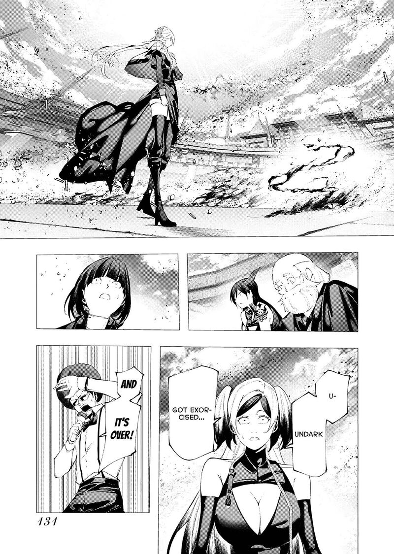 Serial Killer Isekai Ni Oritatsu 36 25