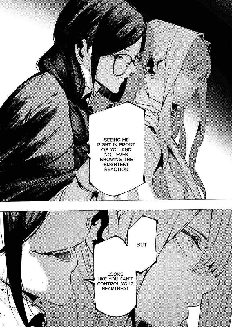 Serial Killer Isekai Ni Oritatsu 37 20
