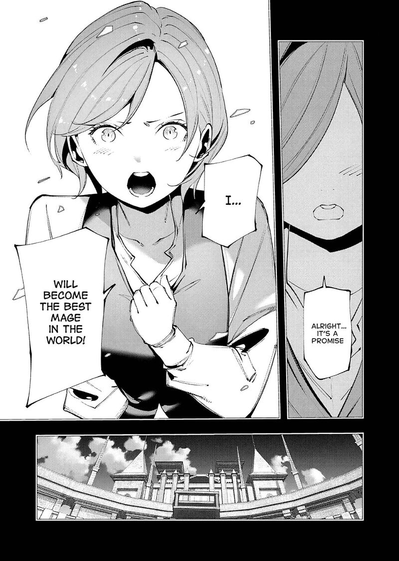 Serial Killer Isekai Ni Oritatsu 37 5