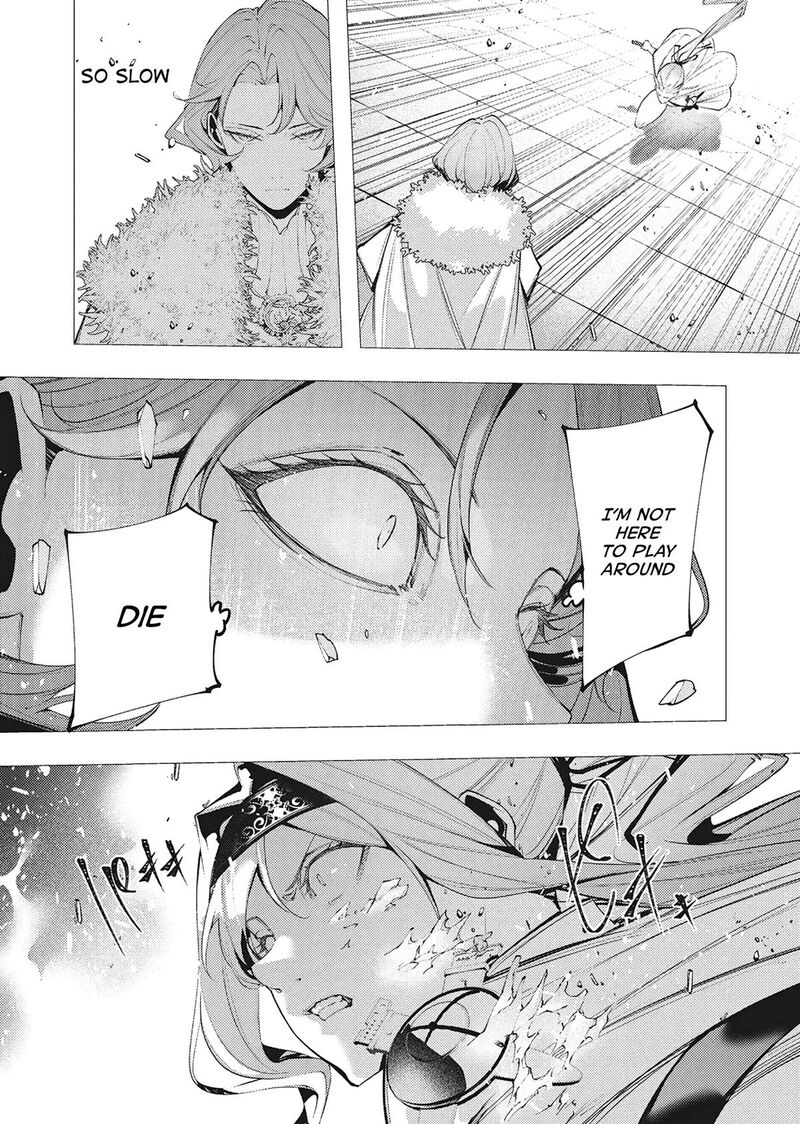 Serial Killer Isekai Ni Oritatsu 42 15
