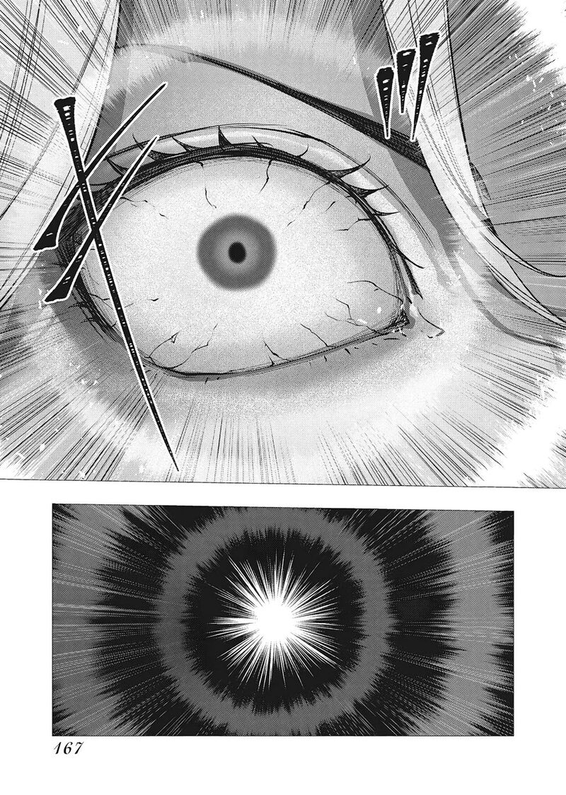 Serial Killer Isekai Ni Oritatsu 42 33
