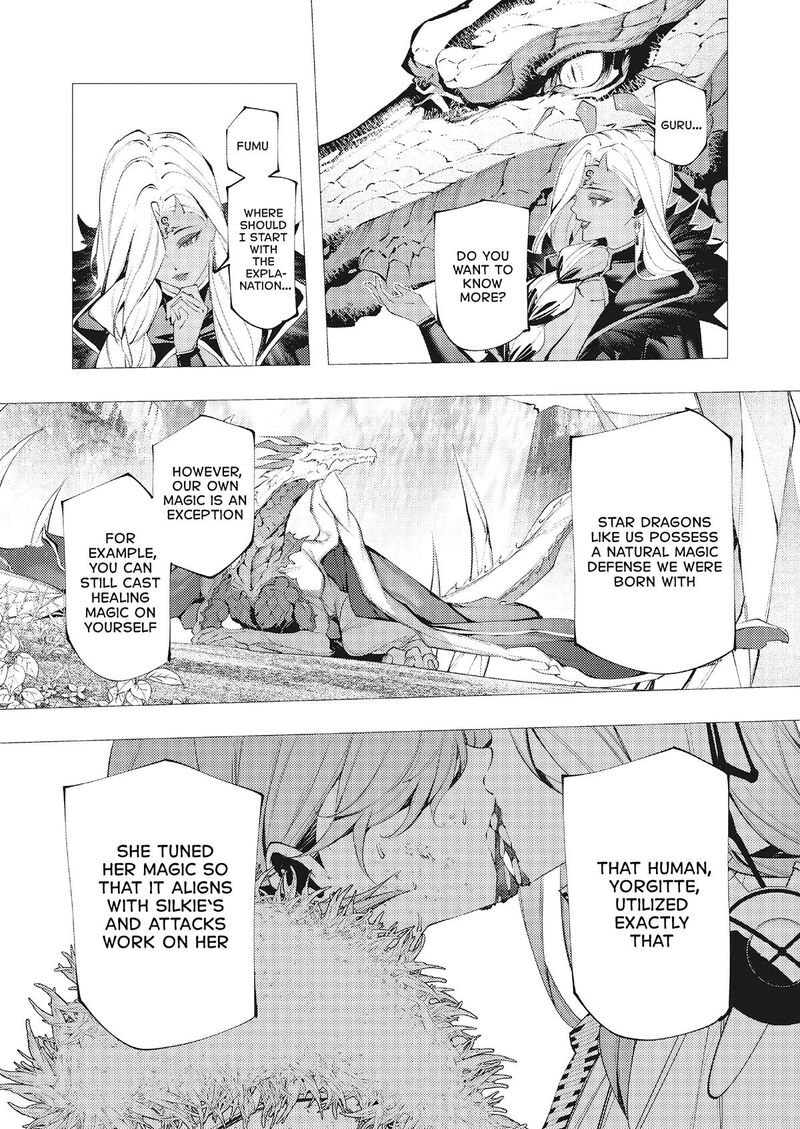 Serial Killer Isekai Ni Oritatsu 43 3