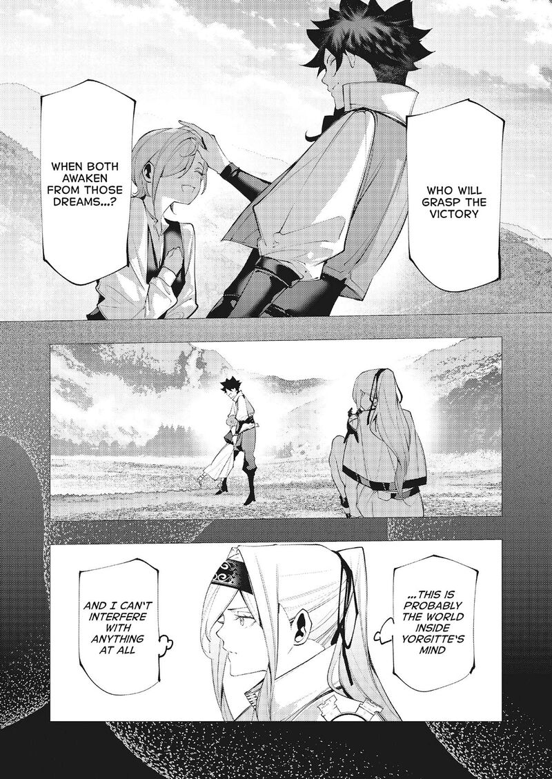 Serial Killer Isekai Ni Oritatsu 43 5