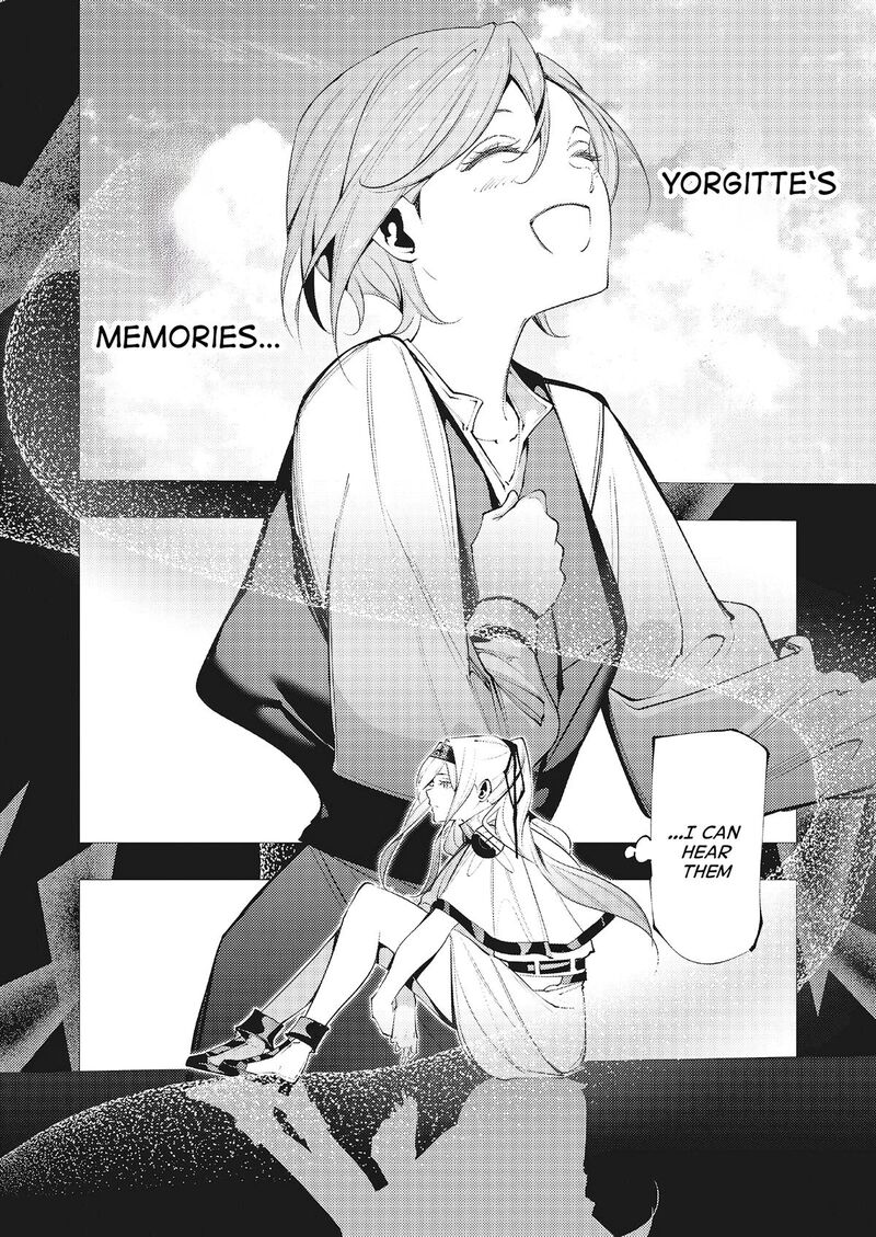 Serial Killer Isekai Ni Oritatsu 43 6