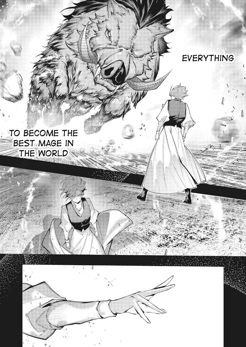 Serial Killer Isekai Ni Oritatsu 43 8