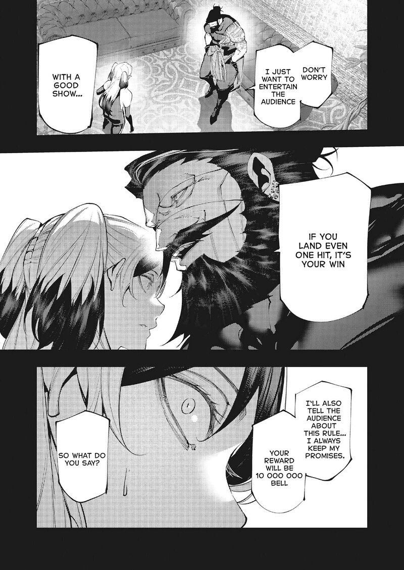 Serial Killer Isekai Ni Oritatsu 44 12