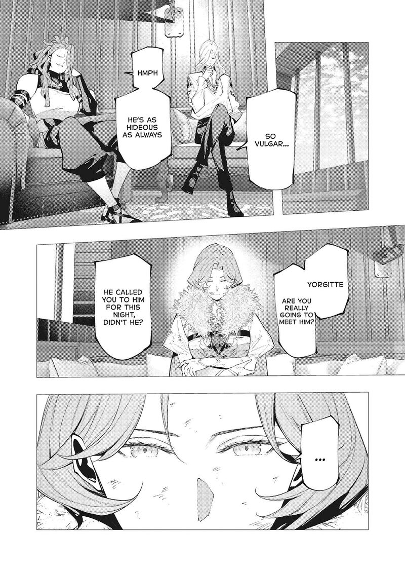 Serial Killer Isekai Ni Oritatsu 44 24