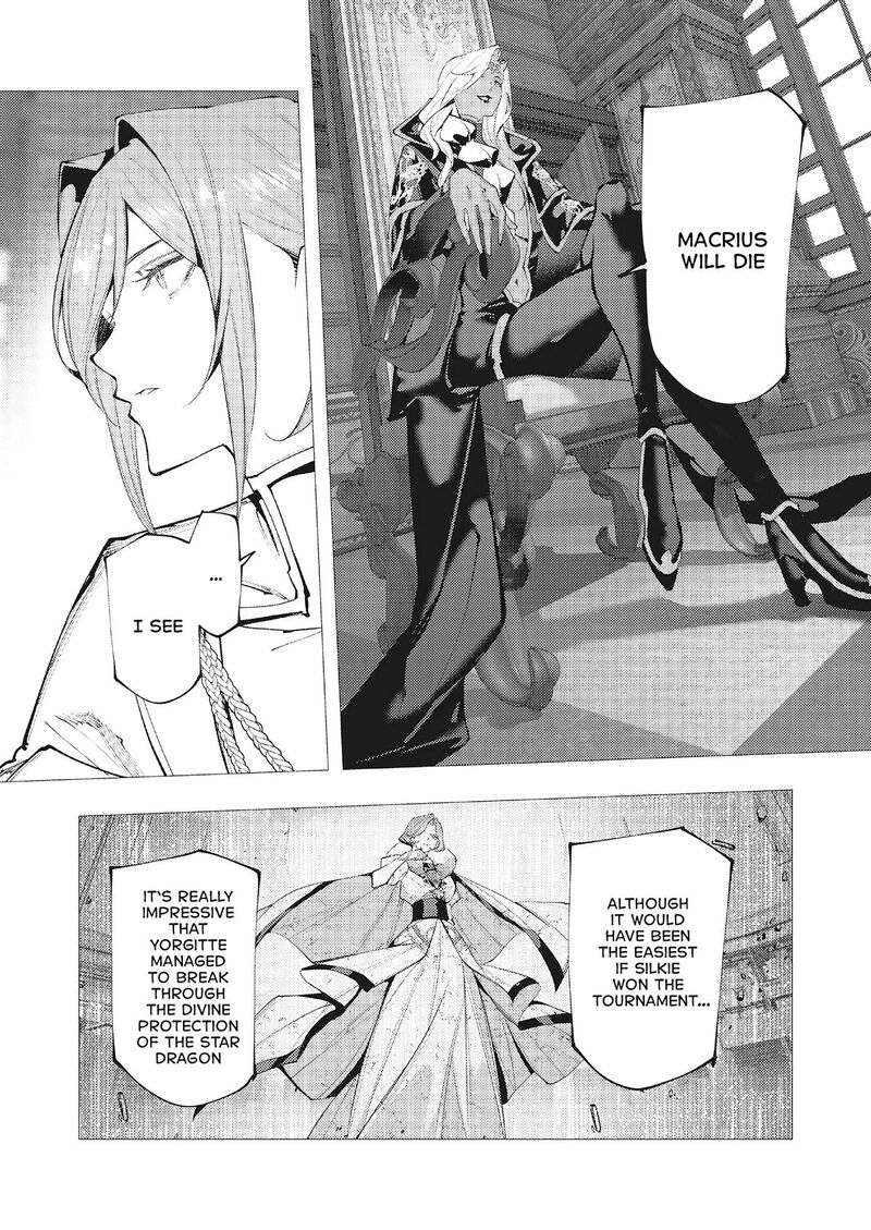 Serial Killer Isekai Ni Oritatsu 45 11