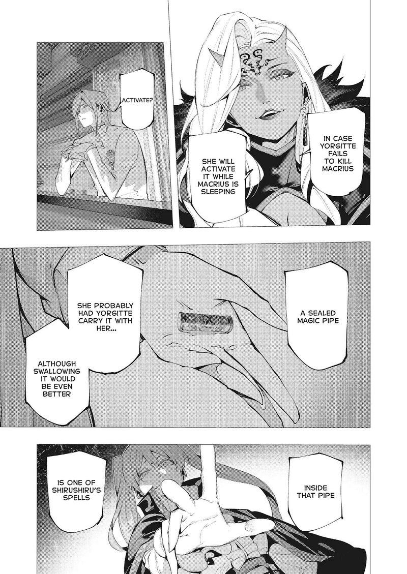 Serial Killer Isekai Ni Oritatsu 45 13