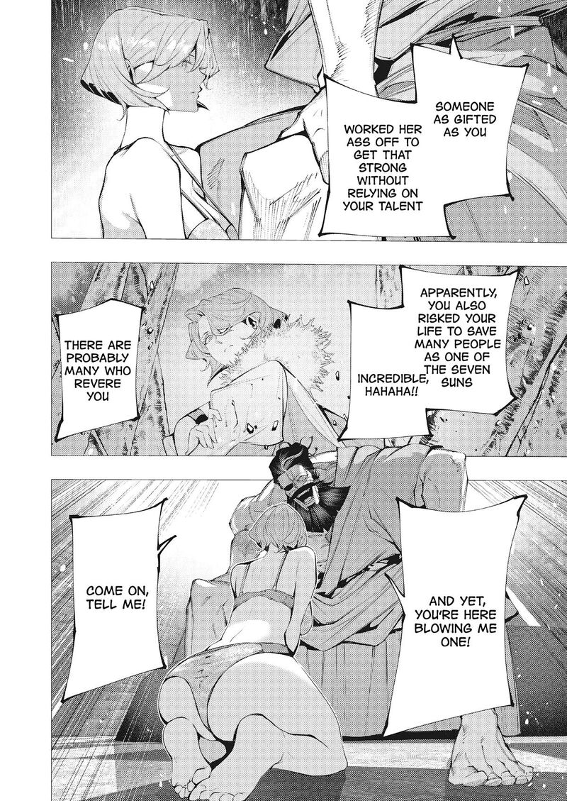 Serial Killer Isekai Ni Oritatsu 45 25