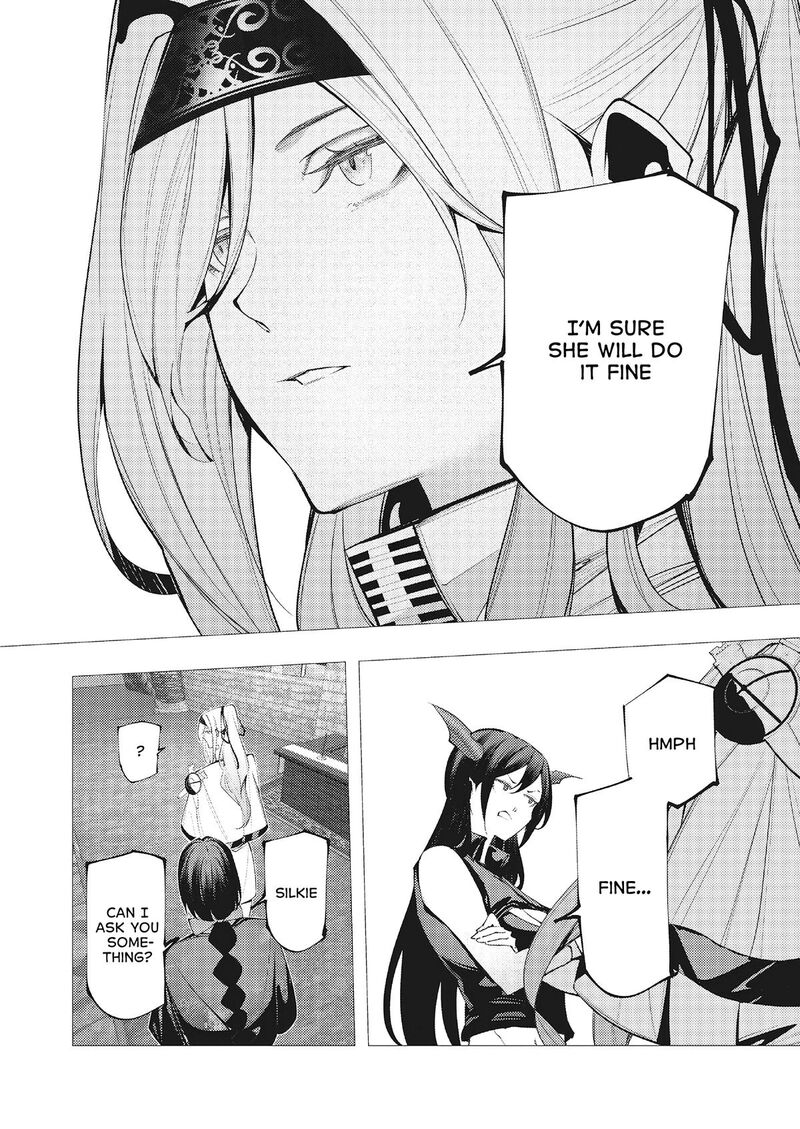 Serial Killer Isekai Ni Oritatsu 45 5