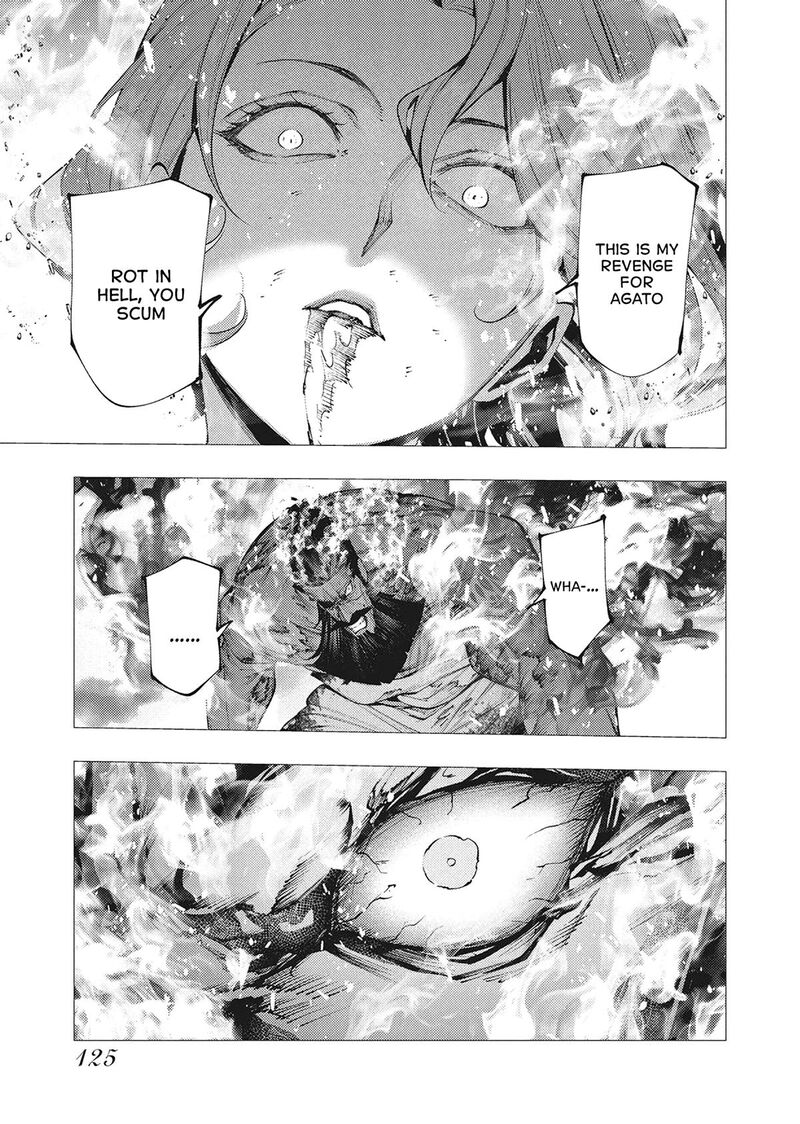 Serial Killer Isekai Ni Oritatsu 46 21