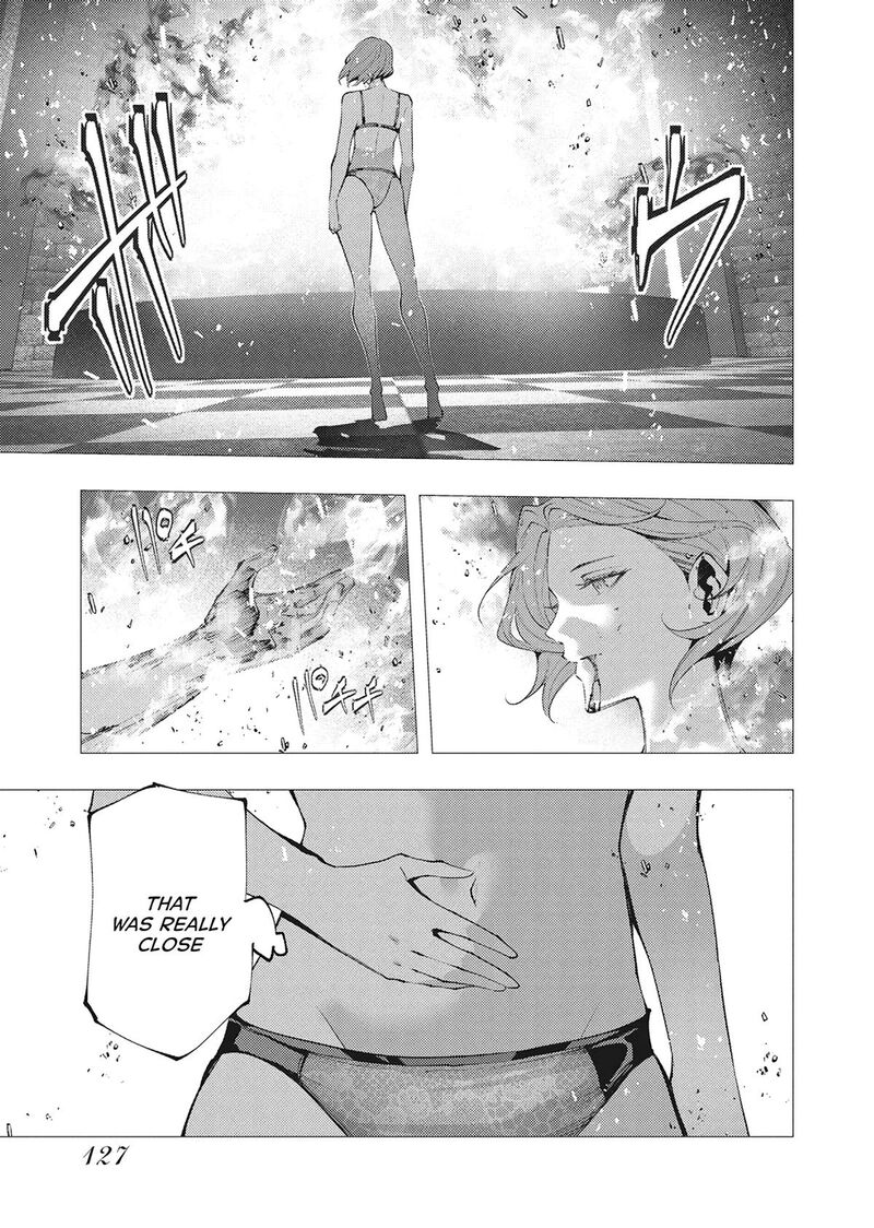 Serial Killer Isekai Ni Oritatsu 46 23