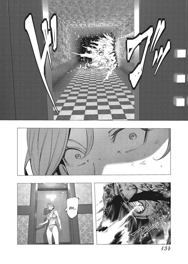 Serial Killer Isekai Ni Oritatsu 46 30