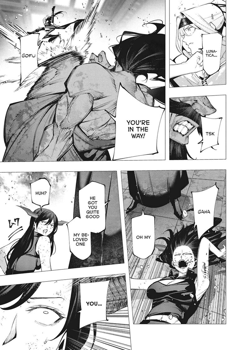 Serial Killer Isekai Ni Oritatsu 47 25