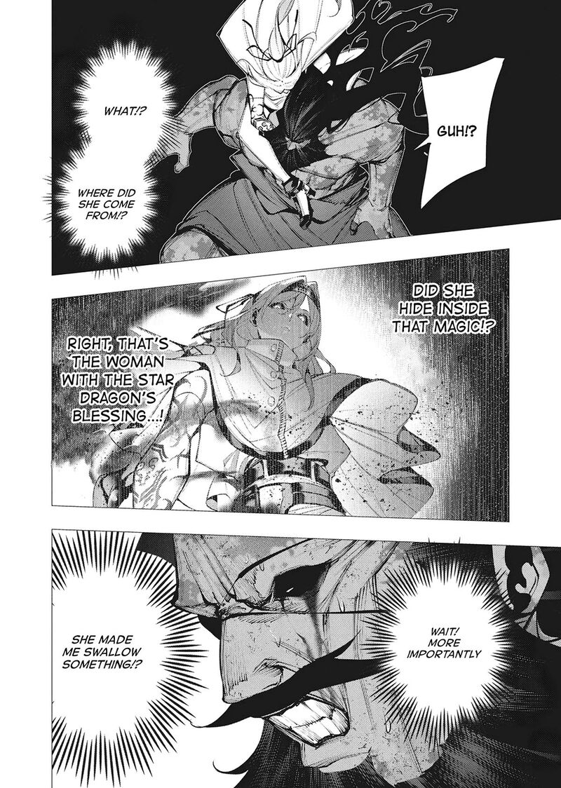 Serial Killer Isekai Ni Oritatsu 47 36