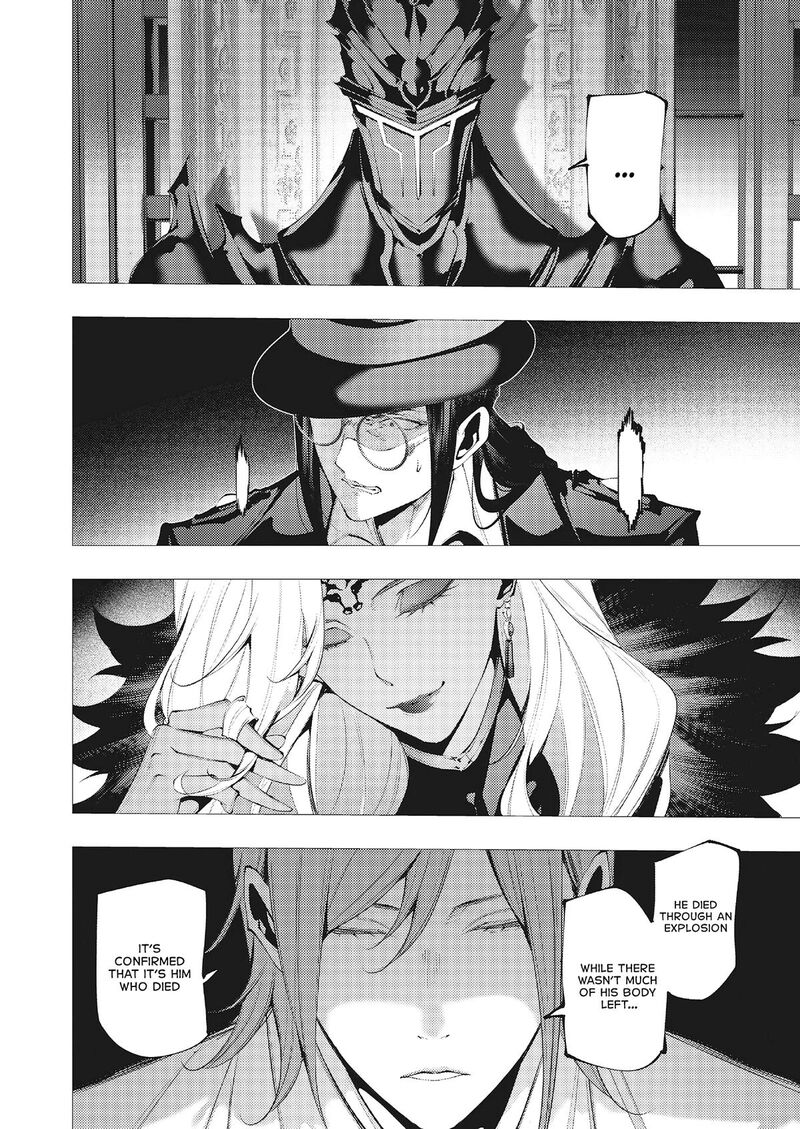 Serial Killer Isekai Ni Oritatsu 48 2