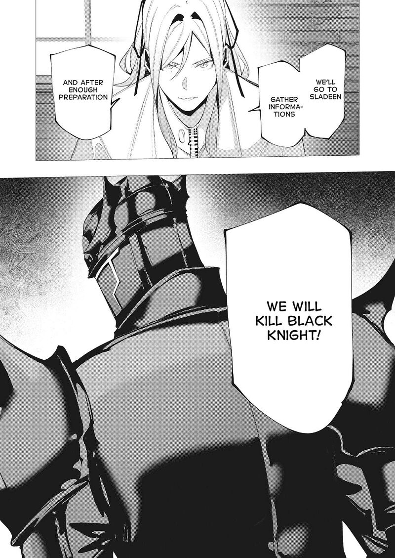 Serial Killer Isekai Ni Oritatsu 48 25