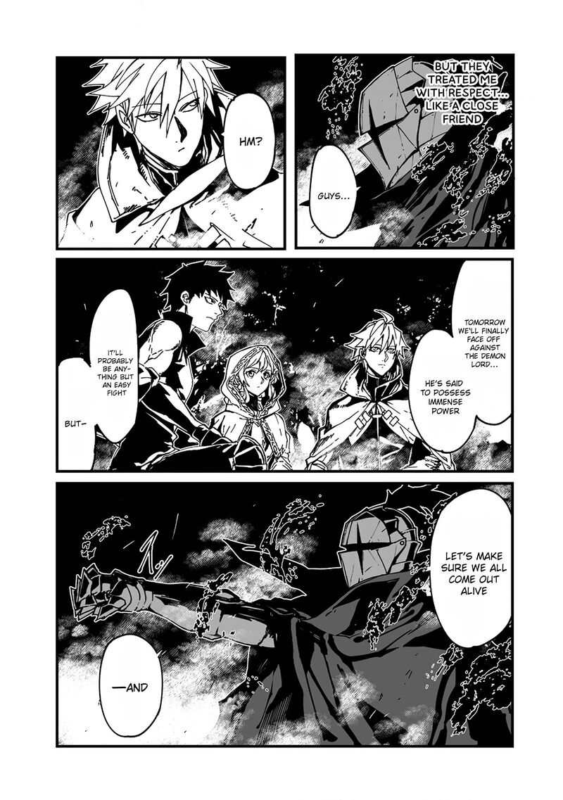 Serial Killer Isekai Ni Oritatsu Isekai Battle Royale 1 13