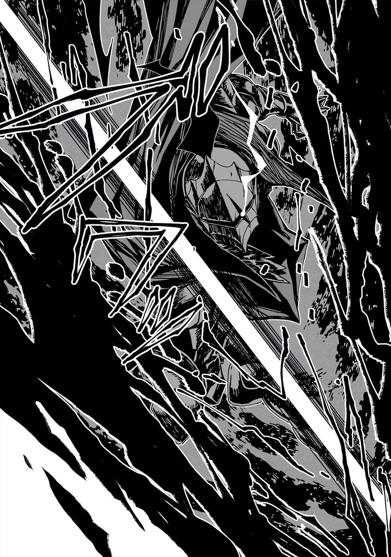 Serial Killer Isekai Ni Oritatsu Isekai Battle Royale 16 4