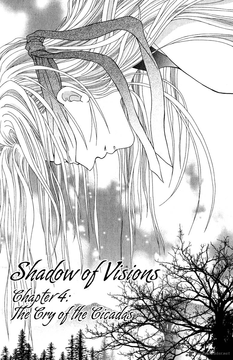 Shadow Of Visions 4 2