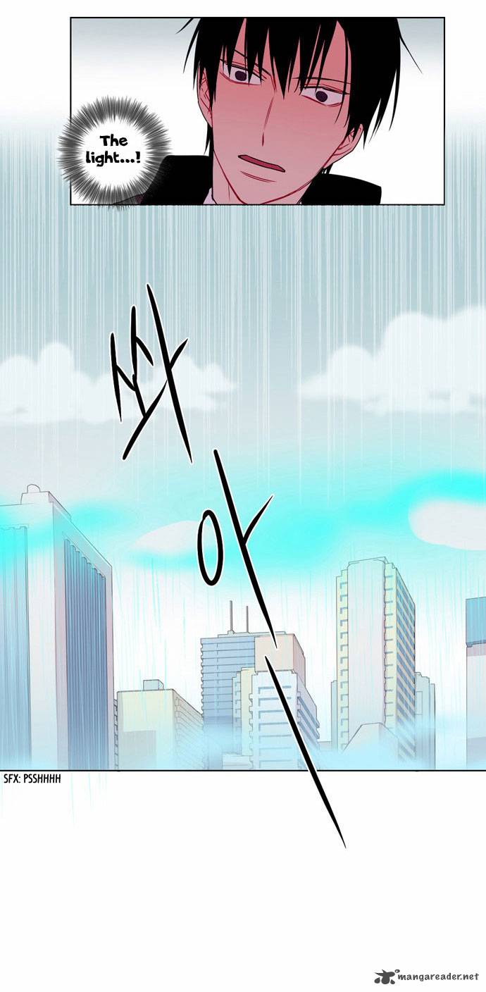 Shadow Super Human Assistance Department Office Worker 3 11