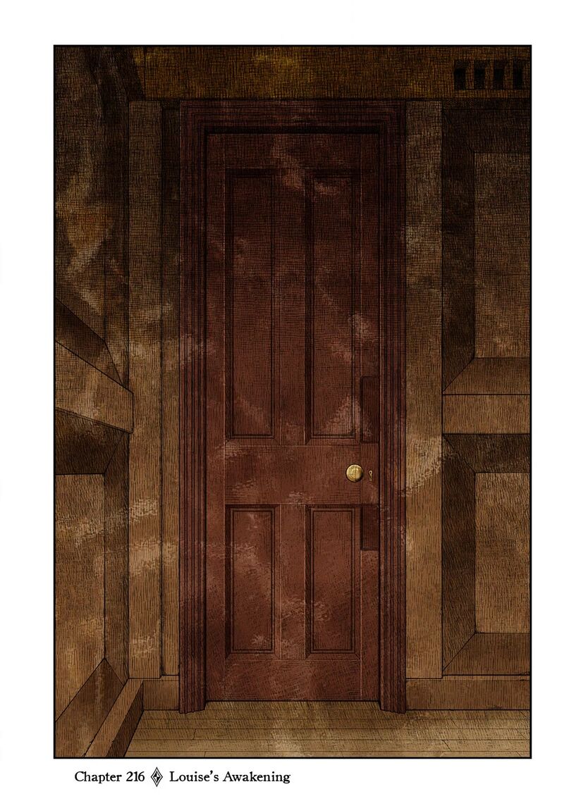 Shadows House 216 2