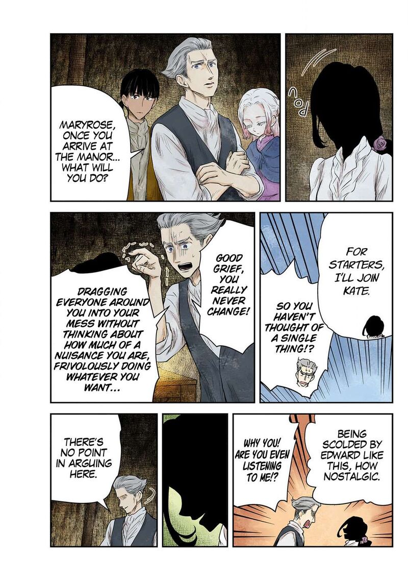 Shadows House 226 11