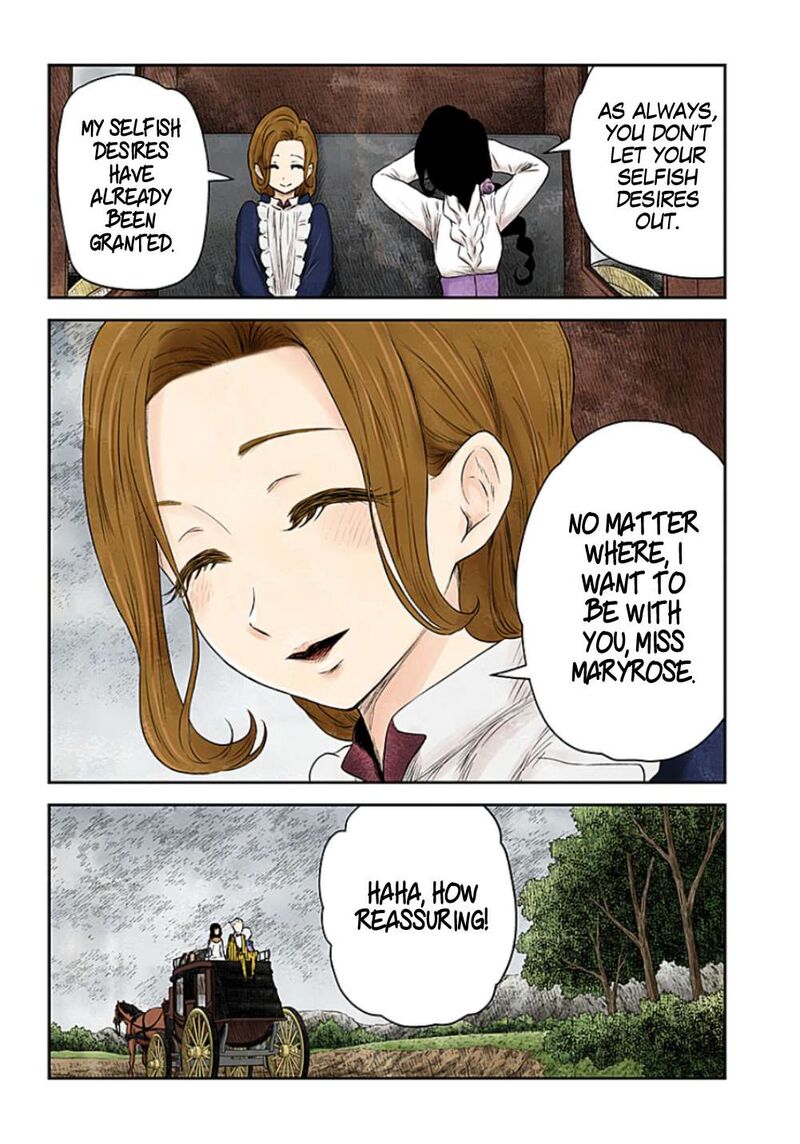 Shadows House 226 16